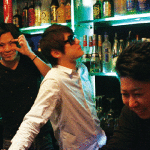 たるぽん見た!で 飲み放題がお得に!