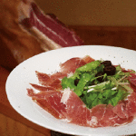 ハモンテルエル 1,200円