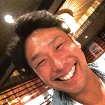 前日までの団体予約4名様以上のお客様に 素敵な特典付き!