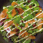 newportの夜を ゆっくり過ごしませんか？