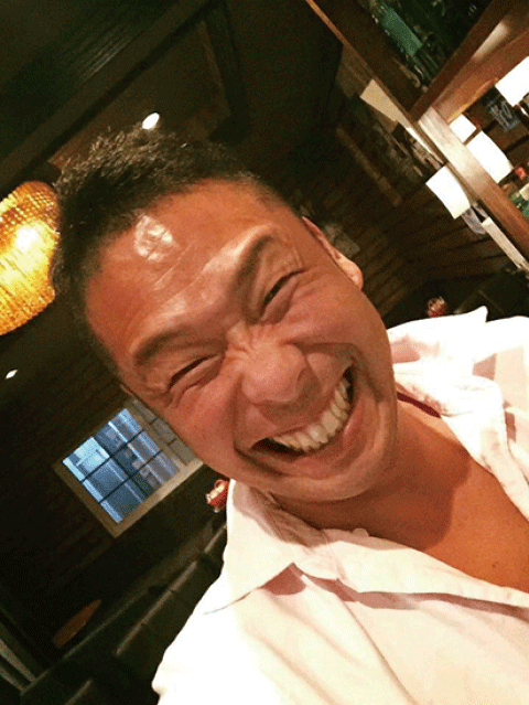 ゴールデンウイークは 1〜8日まで休まず営業します!