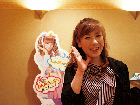 おかげさまで５周年！ ６月１０・１１日は特典あり！