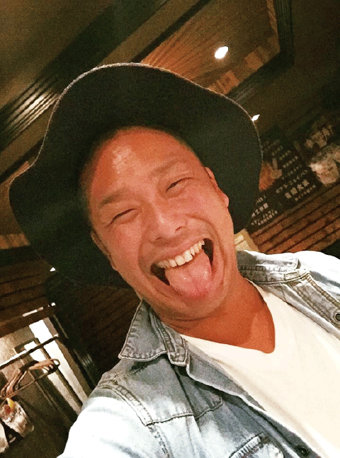 もー夏ぢゃないですかぁ、 パーっと飲みに出ましょうよ〜