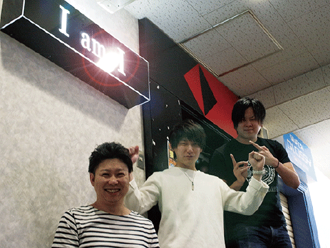 たるぽん見た！で 飲み放題がお得に！