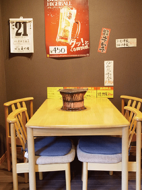 ７月の平日限定サービス！ 事前予約のお客様は10%OFF