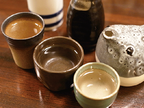 たるぽん！見たで、 ご予約のお客様に、嬉しいサービス!