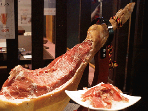 2時間飲み放題付き宴会プラン   3,500円〜