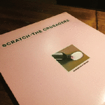 一家に１枚、名盤シリーズ Vol.35 「スクラッチ」The Crusaders（1974）