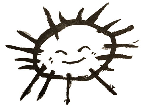 季節の料理が楽しめる「今はこれ！」 シリーズ  「出始め忍路フェア」継続中